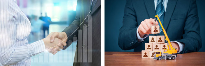 贴心的售后服务渠道